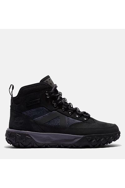 Timberland GreenStride Motion 6 MID LACE UP WATERPR