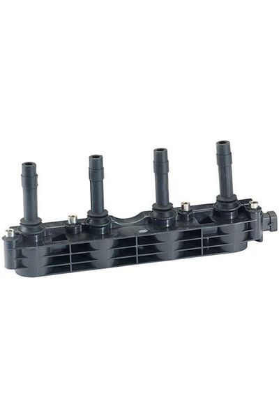 HELLUX Astra g 1.4-1.6 16V Vectra B 1.6 16V Coil - Ignition Design
