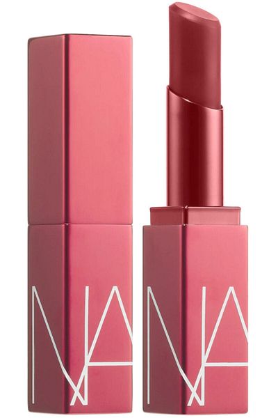 Nars Moisturizing Balm-Dolce Vita Passi.3240 - Helps Protect Lips