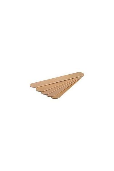 Südor Bs72 Large Plain Wooden Stick