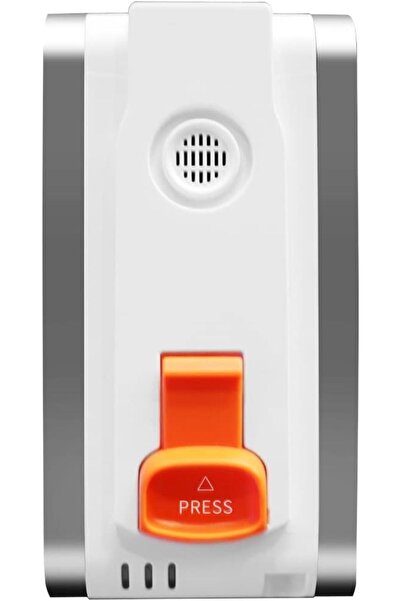 Store Ultenic U10 Pro Yedek Batarya