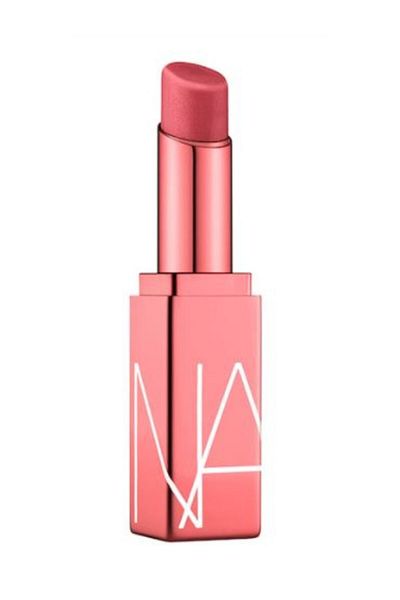Nars Moisturizing Balm That Helps Protect Lips-Dolce Vita Passi.3241