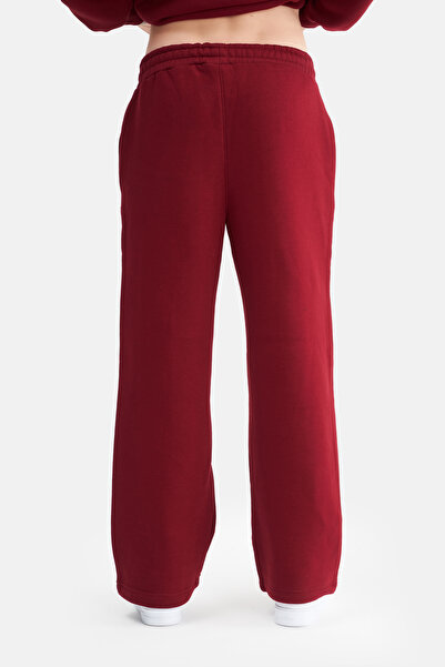 Mesfeno Men's Elastic Waist Jogger, Basic Baggy Pants