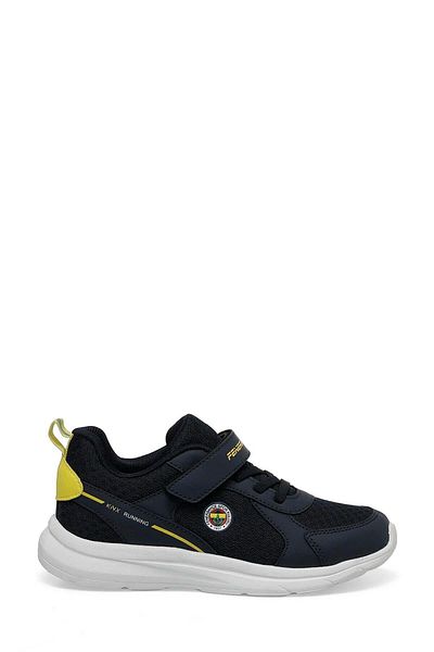 Kinetix Olwen J Fb 4p - 1015110160   Navy Blue, Fb 4fx Group