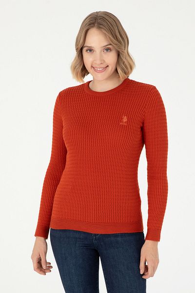 Us polo association sweaters shop