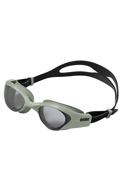 ARENA Green Unisex Yuzucu Gozlugu - 001430105