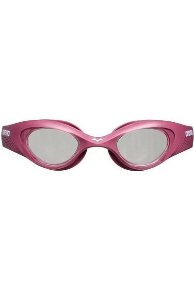 ARENA Transparent Unisex Glasses - The One Woman 002756104