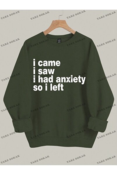 Adrift Y2K SSWEAT HARAJUKA KUROMI - Nova sezona Retro Kod 1276