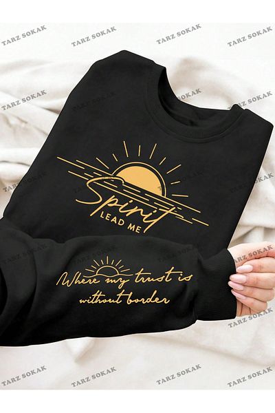 FANBOX SHOP Y2K Ssweat Harajuka Kuromi̇ - Нов сезон Ретро код 198