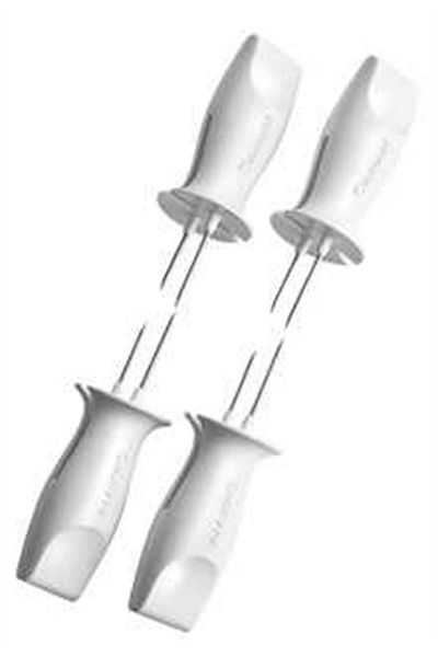 CULINARE C47001 Mısır Tutucu