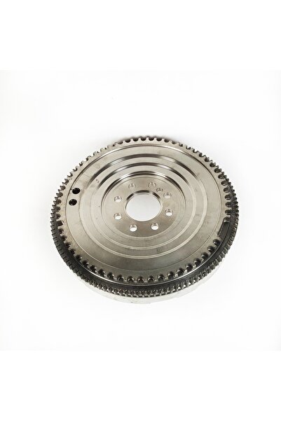 OTOSAN TRANSİT V347 100-120 PS VOLAN SABİT GÖBEK OTOSAN 7C16 6375 BA