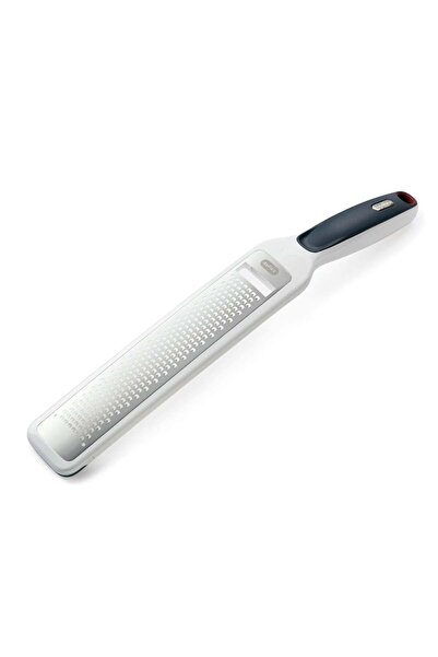 ZYLISS E900033 مبرد انزلاقي ناعم