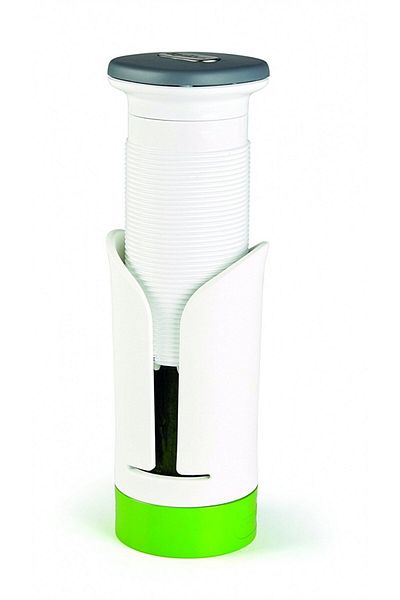 ZYLISS E900025 Spiral Doğrayıcı