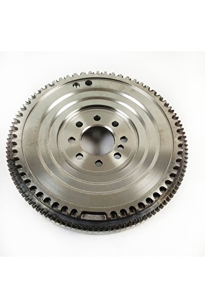 OTOSAN TRANSİT V347 100-120 PS VOLAN SABİT GÖBEK OTOSAN 7C16 6375 BA