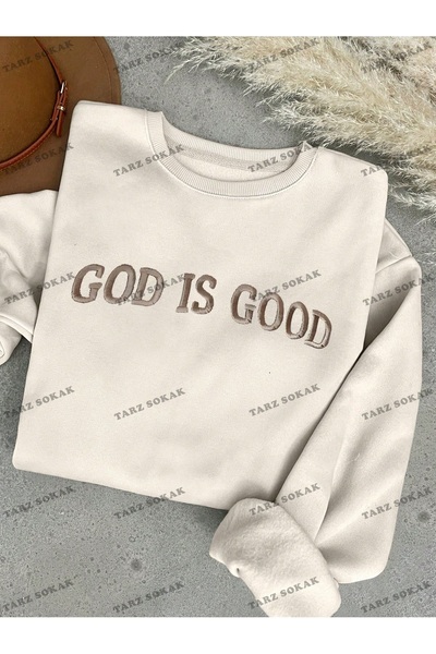 Adrift SSWEAT HARAJUKU KUROMI - Y2K Nova sezona Retro Kod 1259