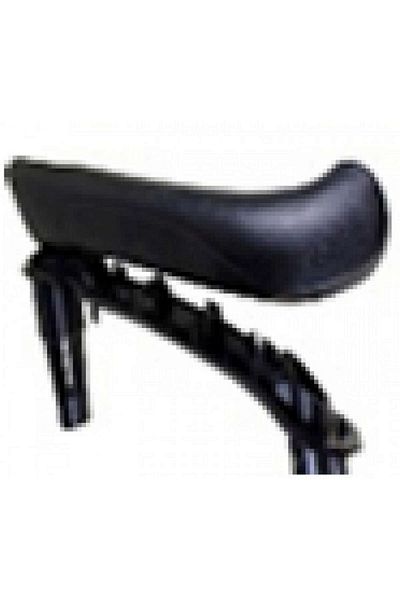 Kaya MÂNER DE TRAGERE INTERIOARĂ PORȚI FATA STÂNGA NEGRU KANGOO III- CITAN ZNGZR