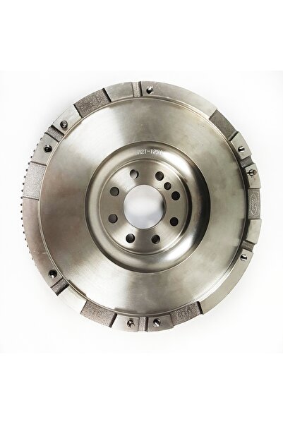 OTOSAN TRANSİT V347 100-120 PS VOLAN SABİT GÖBEK OTOSAN 7C16 6375 BA