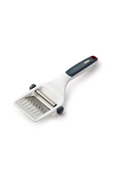 ZYLISS E900036 Peynir Dilimleyici