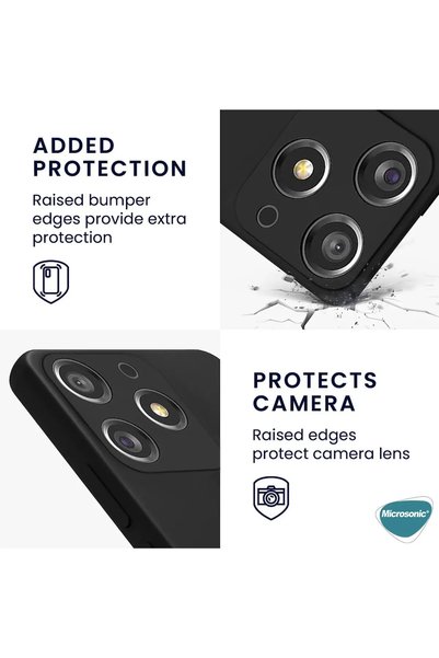 TECNO Camon 30 Case Cover Hd Patterned Millennium Series Xt-Camon304G-27-Camon30