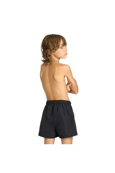 ARENA Boys Beach Short Logo R Ανδρικό μαγιό 006446510
