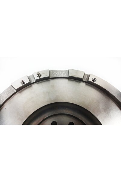 OTOSAN TRANSİT V347 100-120 PS VOLAN SABİT GÖBEK OTOSAN 7C16 6375 BA