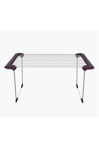 Gazella Hang’n Dry Midi Çamaşırlık Sm Hnd 252