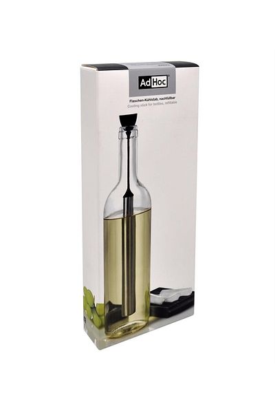 ADHOC Icebar Cooling Stick - Comfortable Cut and Stylish Design