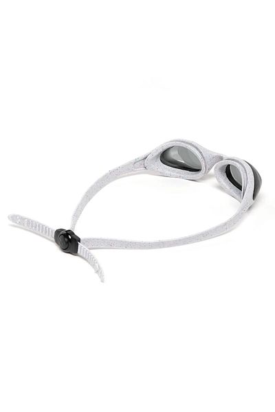 ARENA Unisex Gray Yuzucu Gozlugu - 000024902