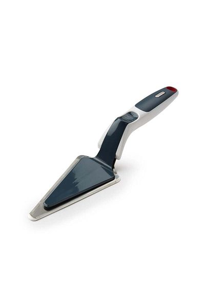 ZYLISS E980090 Cake Serving Spatula