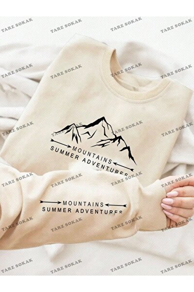 Tarzsokak Y2K ΝΕΑ ΣΕΖΟΝΑ ΦΟΥΤΕΡ ΧΑΡΑΤΖΟΥΚΑ ΚΟΥΡΟΜΙ ΡΕΤΡΟ ΚΩΔΙΚΟΣ 16 Μπεζ