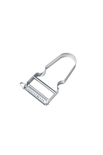 Victorinox 6.0914 Star Julienne Peeler