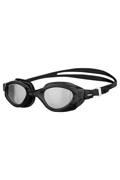 ARENA Black Unisex Yuzucu Gozlugu - 002509155