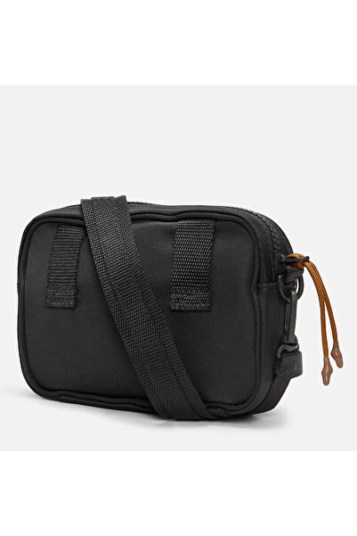 Timberland Nylon Nylon Camera Bag
