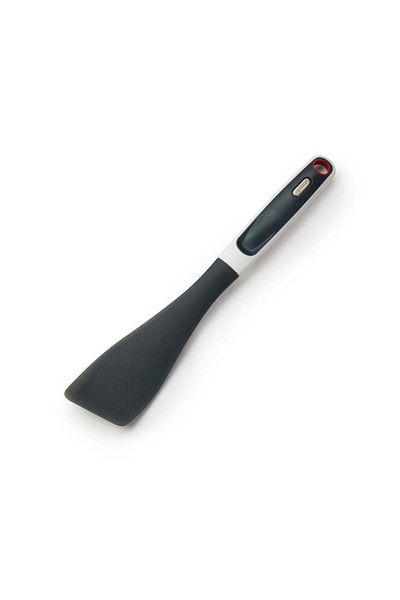 ZYLISS E980094 Easy Lift Spatula