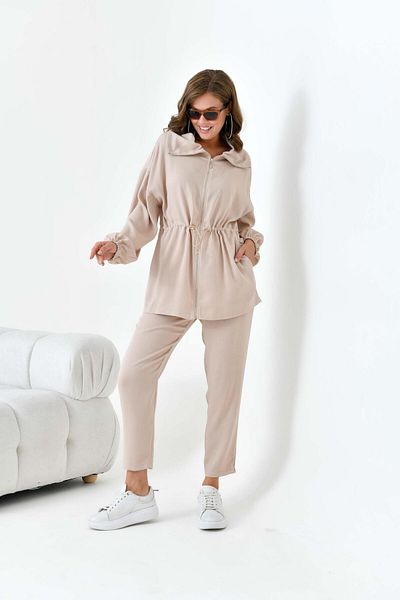FTZ WOMEN Set modal pentru femei Stone 30865