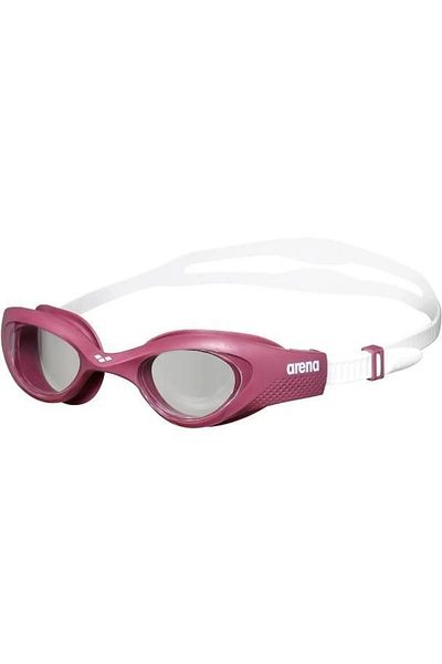 ARENA Transparent Unisex Glasses - The One Woman 002756104