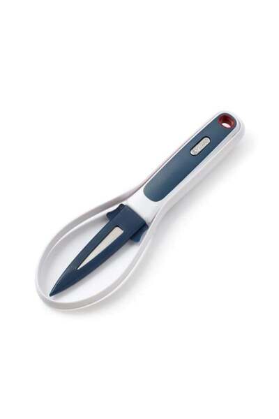 Generic Brand E980170 Kavun Kesme Aleti