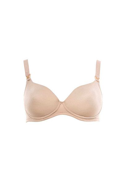 Anıl Lingerie Σουτιέν νοσηλείας Anıl Man3632