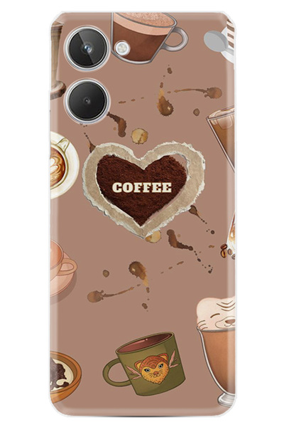 realme 10 Case Hd Printed Case - /Bestseller/ Realme-10 Stk-42-Real10