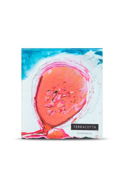 New Well By Rukha Handmade Terracotta