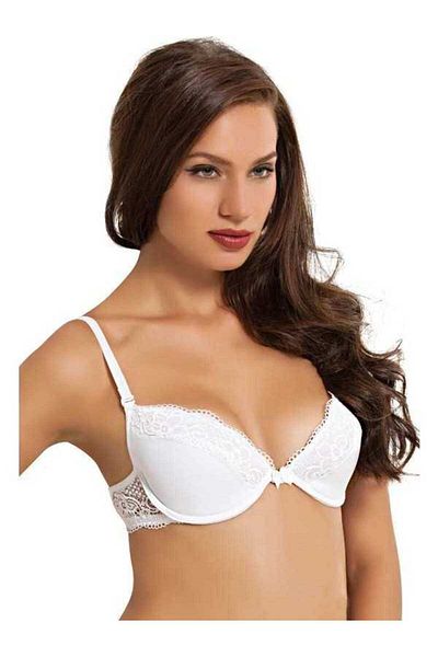 NBB Bra 1209