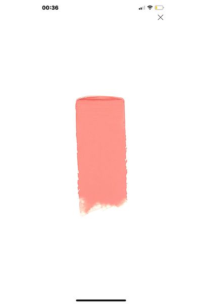 Flormar Metaglam 004 Sunburst Blush