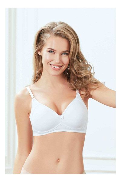 Anıl Lingerie Σουτιέν Anil Man3419