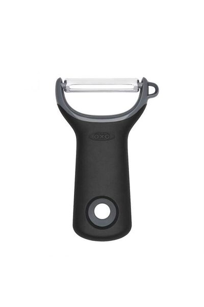 Oxo 11258900 Gg Y Peeler