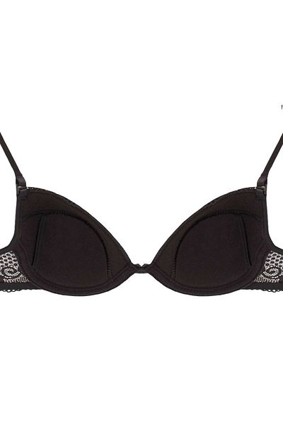 NBB Bra 1209