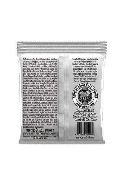 Ernie Ball P02409 Ernesto Palla - Classical Guitar String