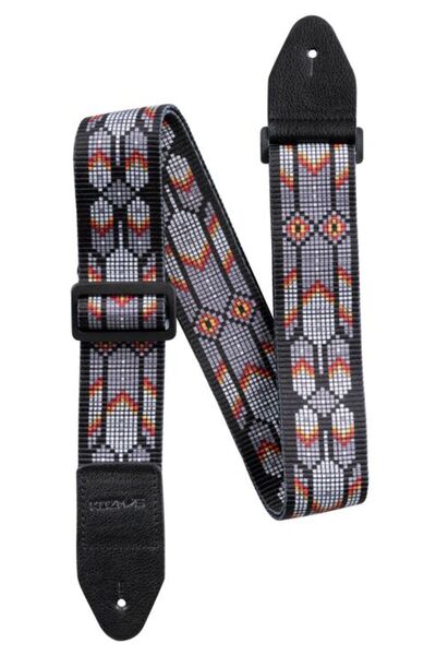 KOZMOS KSTP-1016 / Curea pentru chitară