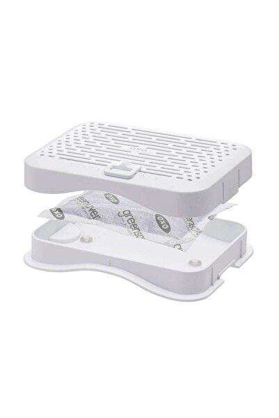 Oxo Buzdolabı Için Karbon Filtre
