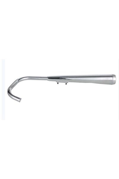 Mondial Eksoz Komple Agk/cg Ooh Deltaforce