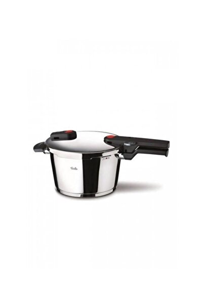 Fissler Vıtaquıck Red Düdüklü Tencere 6.0l